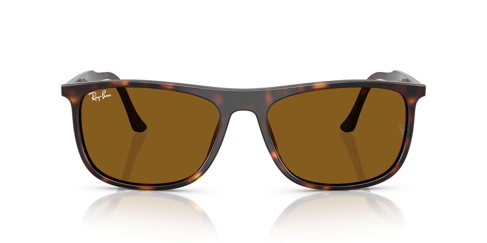 Ray-Ban 2216F Sunglasses - view 48
